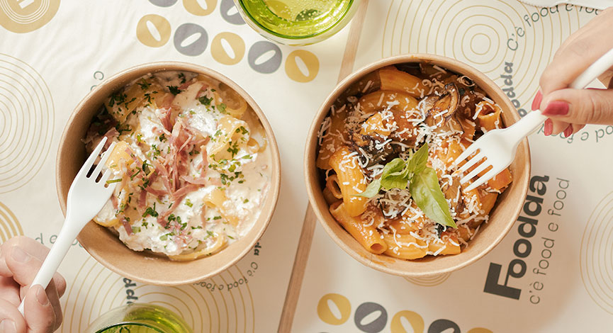 Foodda-010.jpg