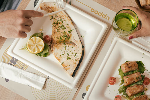 Foodda-011.jpg