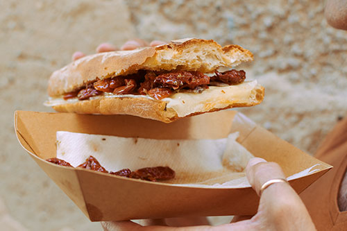 Foodda-02.jpg