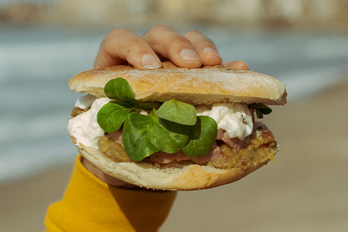 Foodda-03.jpg