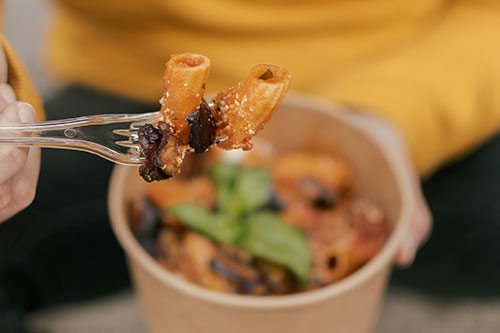 Foodda-04.jpg