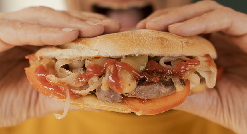 Foodda-05.jpg