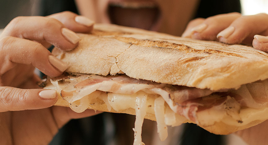 Foodda-06.jpg