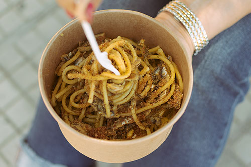 Foodda-07.jpg