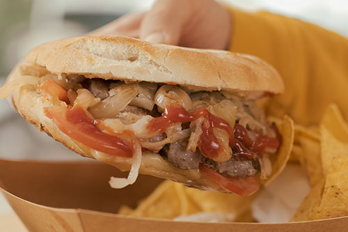 Foodda-08.jpg