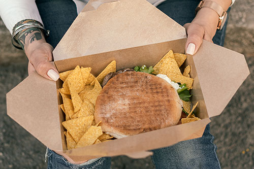 Foodda-09.jpg