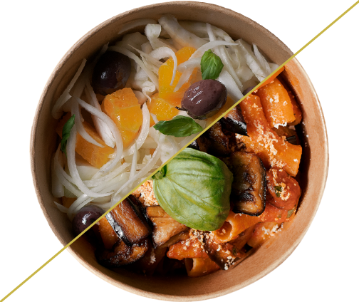 Foodda-2.png