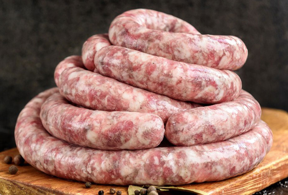 SALSICCIA-DI-CACCAMO-02.jpg
