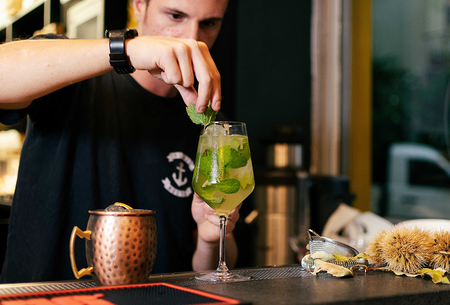 aperitivo_0006_Cocktail-1.jpg