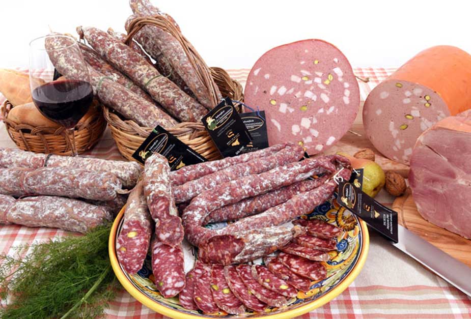 azienda-chiaramontano.jpg