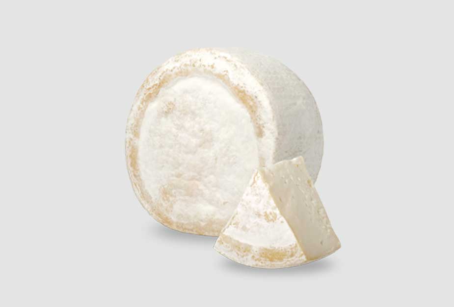 formaggio-luna-piena.jpg