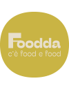 Foodda Cefalù