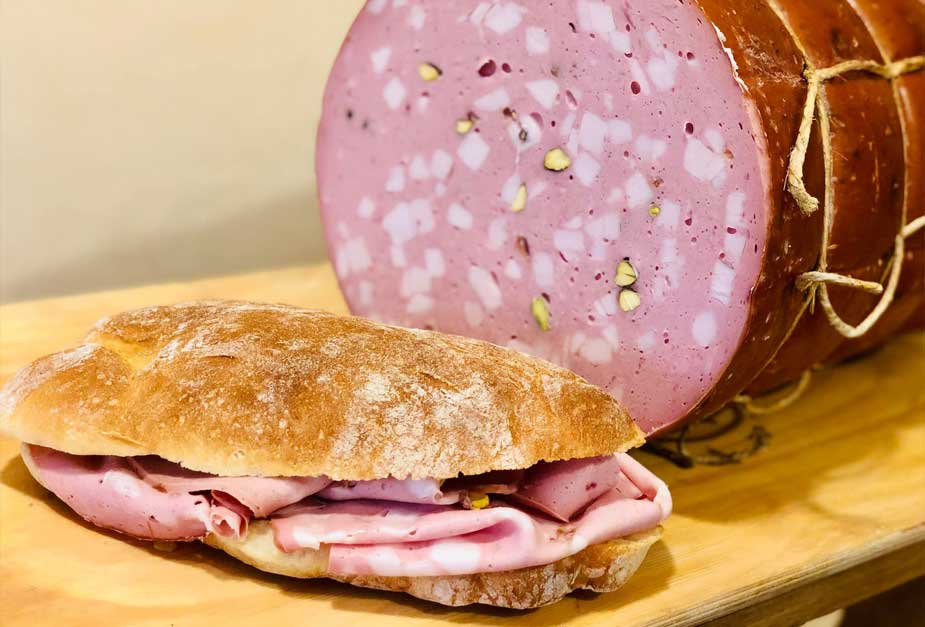 morselli-salumi.jpg