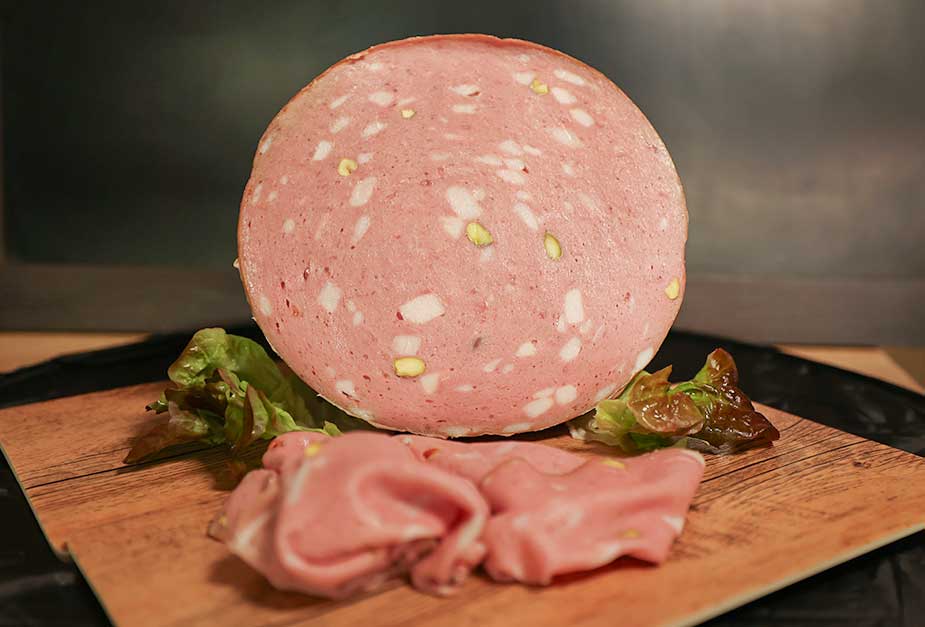 mortadella.jpg